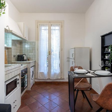 A Due Fermate Dal ColosseoWi-Fi & Netflix Gratis Roma Exterior foto