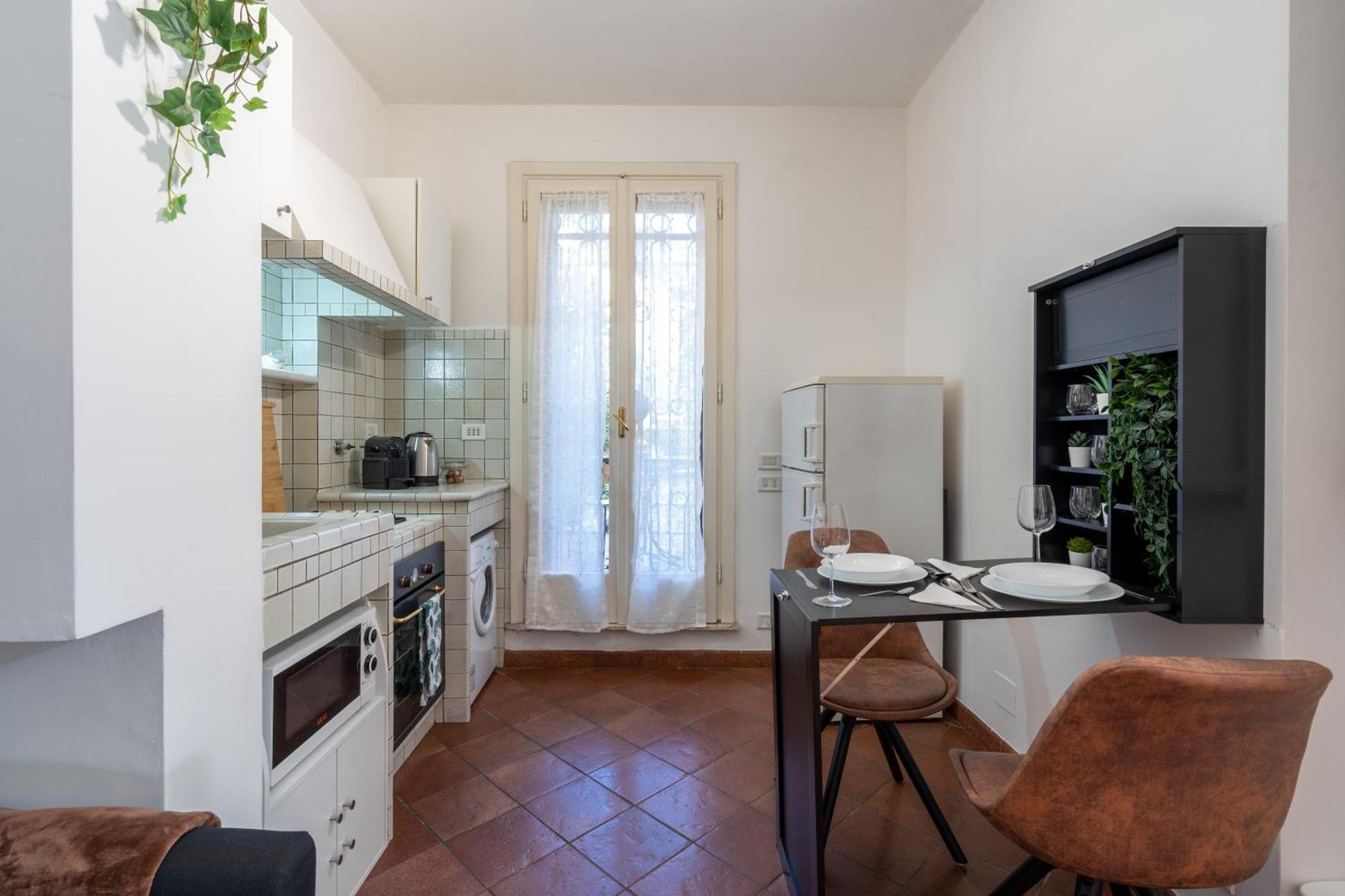 A Due Fermate Dal ColosseoWi-Fi & Netflix Gratis Roma Exterior foto
